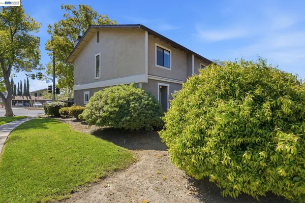 $569,888 | 1498 Portola Avenue, Livermore, CA 94551