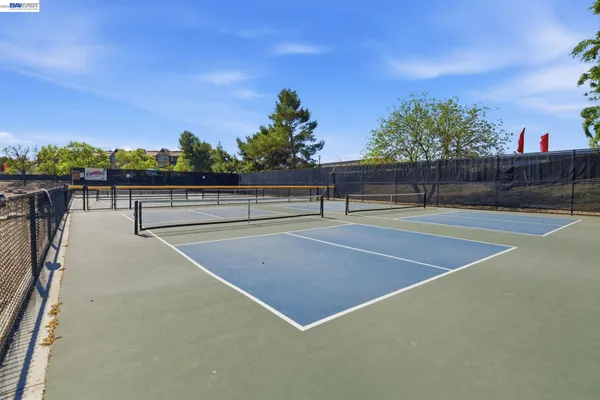 $569,888 | 1498 Portola Avenue, Livermore, CA 94551