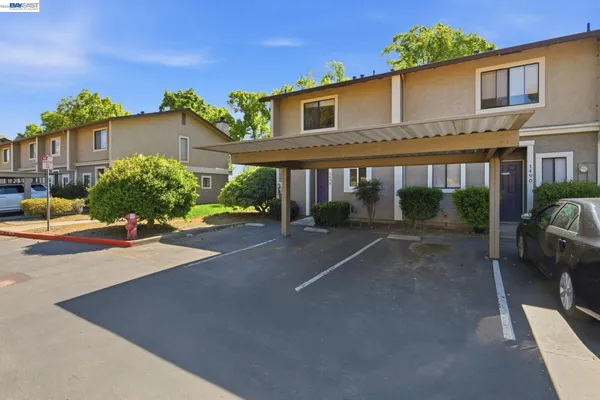 $569,888 | 1498 Portola Avenue, Livermore, CA 94551