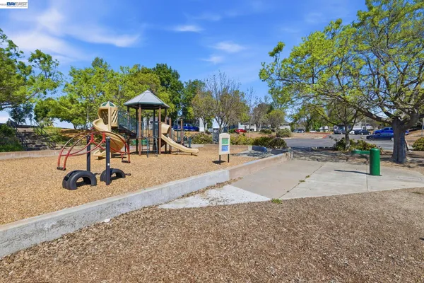 $569,888 | 1498 Portola Avenue, Livermore, CA 94551