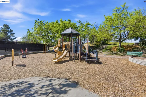 $569,888 | 1498 Portola Avenue, Livermore, CA 94551