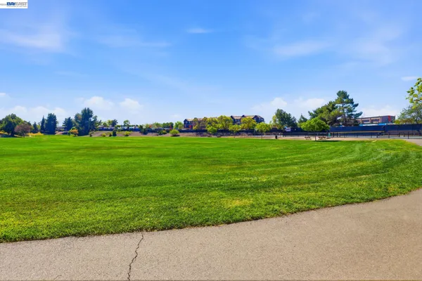 $569,888 | 1498 Portola Avenue, Livermore, CA 94551