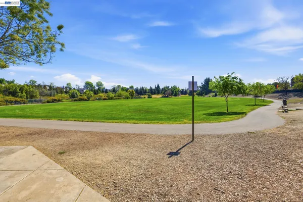 $569,888 | 1498 Portola Avenue, Livermore, CA 94551