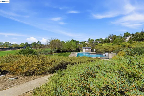 $569,888 | 1498 Portola Avenue, Livermore, CA 94551