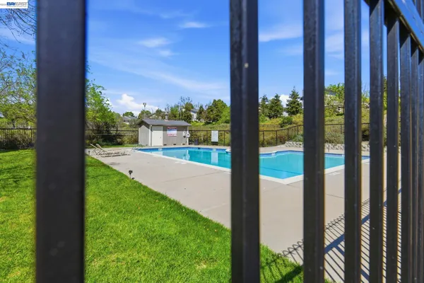 $569,888 | 1498 Portola Avenue, Livermore, CA 94551