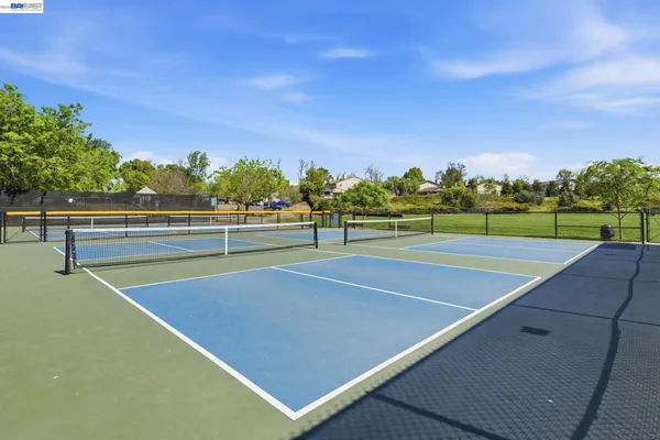 $569,888 | 1498 Portola Avenue, Livermore, CA 94551