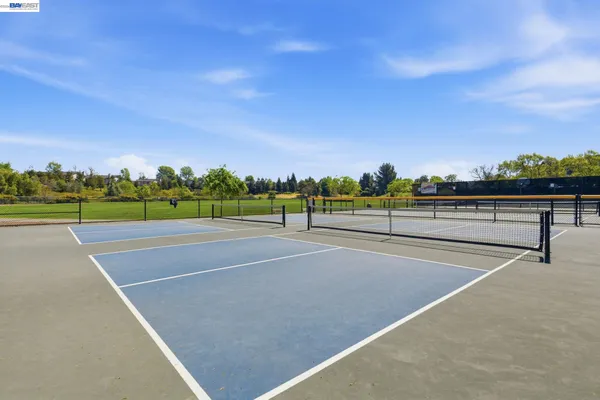 $569,888 | 1498 Portola Avenue, Livermore, CA 94551