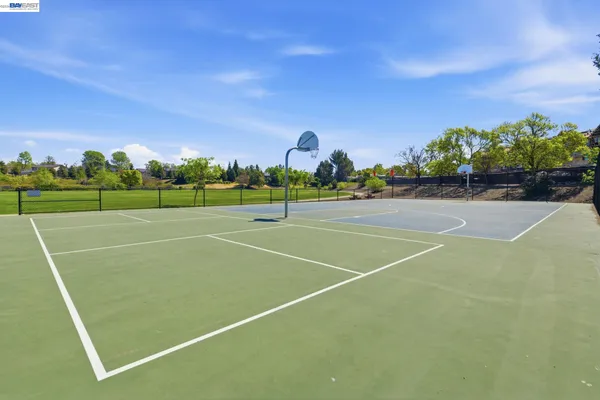 $569,888 | 1498 Portola Avenue, Livermore, CA 94551