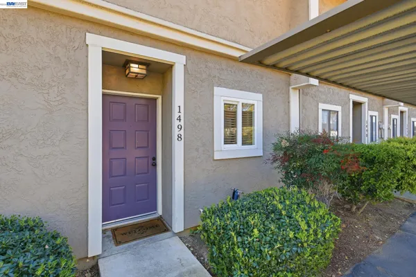 $569,888 | 1498 Portola Avenue, Livermore, CA 94551