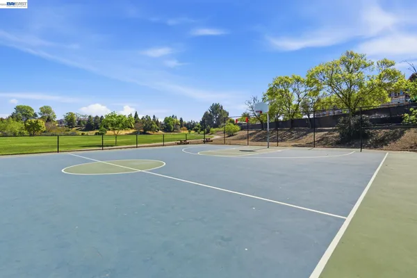 $569,888 | 1498 Portola Avenue, Livermore, CA 94551