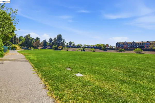 $569,888 | 1498 Portola Avenue, Livermore, CA 94551