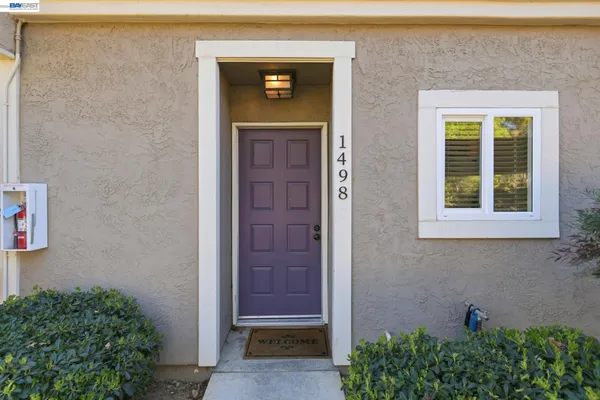 $569,888 | 1498 Portola Avenue, Livermore, CA 94551