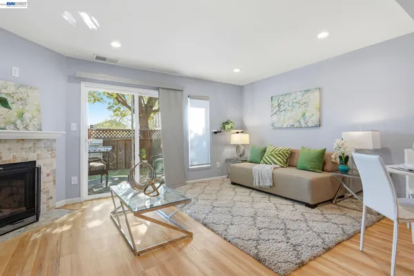 $569,888 | 1498 Portola Avenue, Livermore, CA 94551