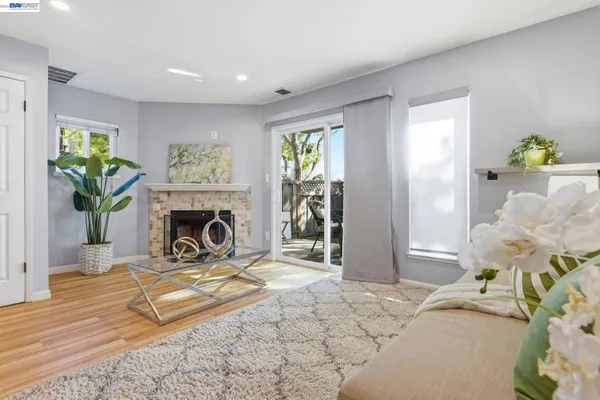 $569,888 | 1498 Portola Avenue, Livermore, CA 94551