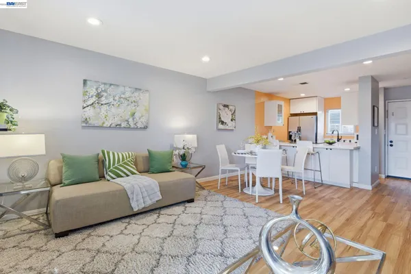 $569,888 | 1498 Portola Avenue, Livermore, CA 94551