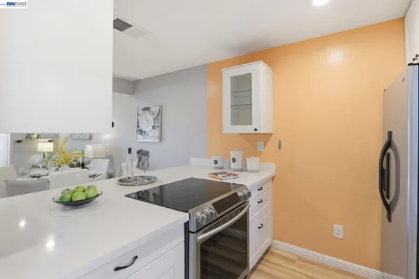 $569,888 | 1498 Portola Avenue, Livermore, CA 94551