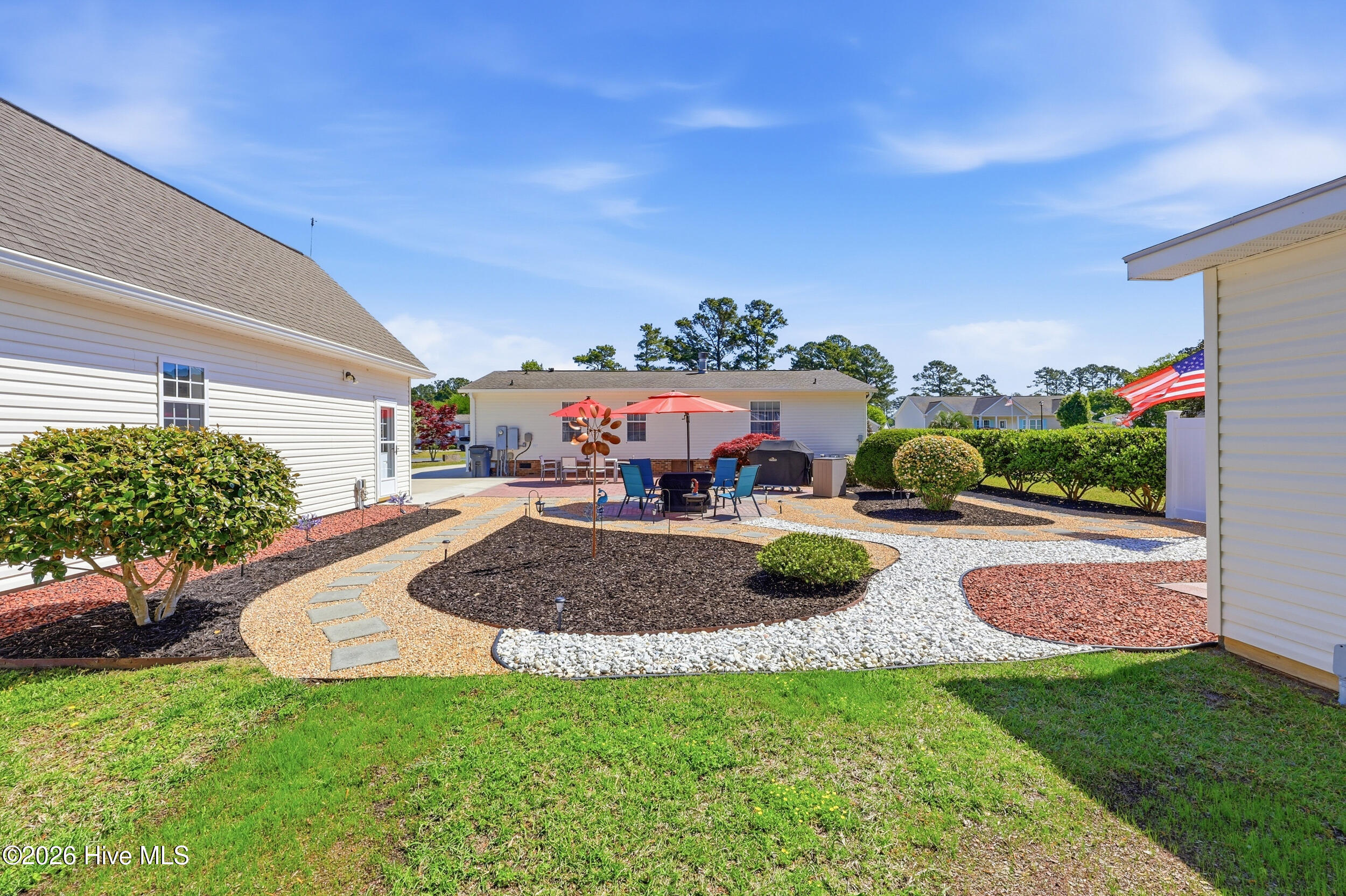 836 Nicholas Drive Southwest Calabash, NC 28467 - Photo 24 of 59 38_caw_6930