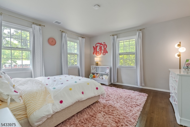 54 Dean Road Mendham, NJ 07945 - Photo 18 of 31