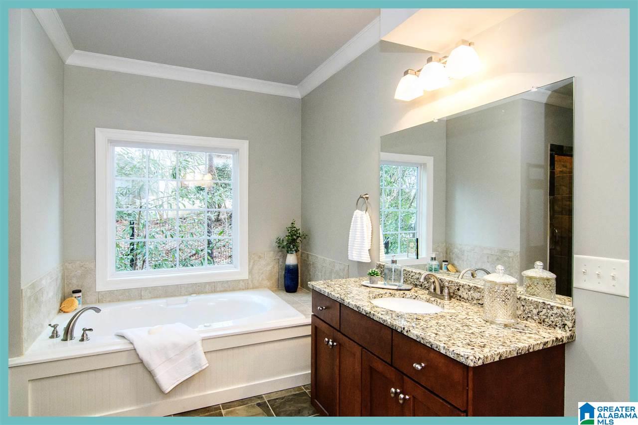 3038 Massey Road, Unit A 304 Birmingham, AL 35216 - Photo 15 of 25