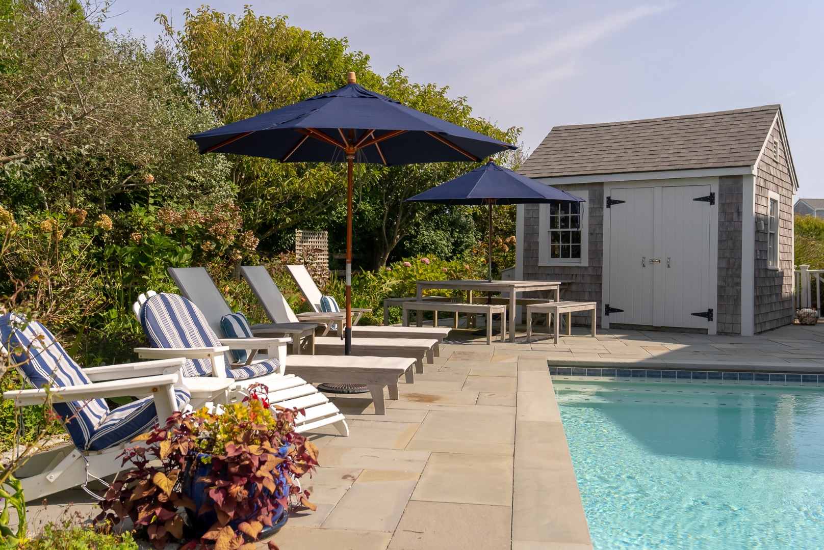 30 Bosworth Road Nantucket, MA 02554 - Photo 21 of 26 Gallery Image 21