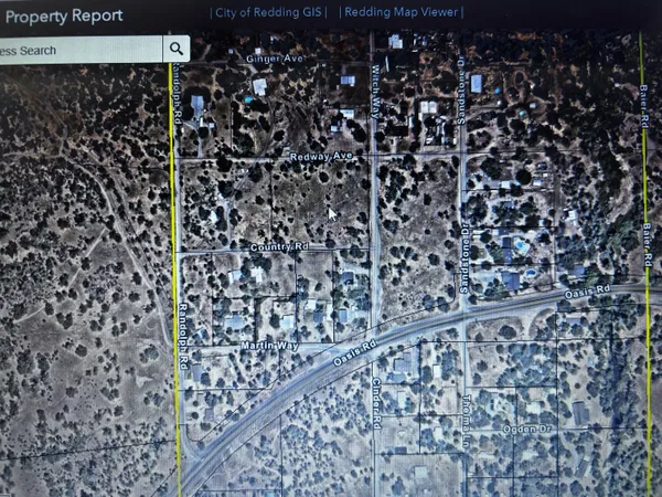 a view of a fruit basket