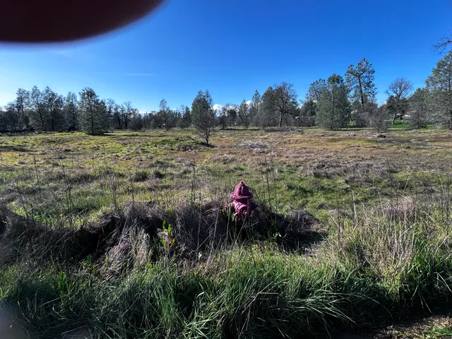 $55,000 | 0 Witch Way, Redding, CA 96003