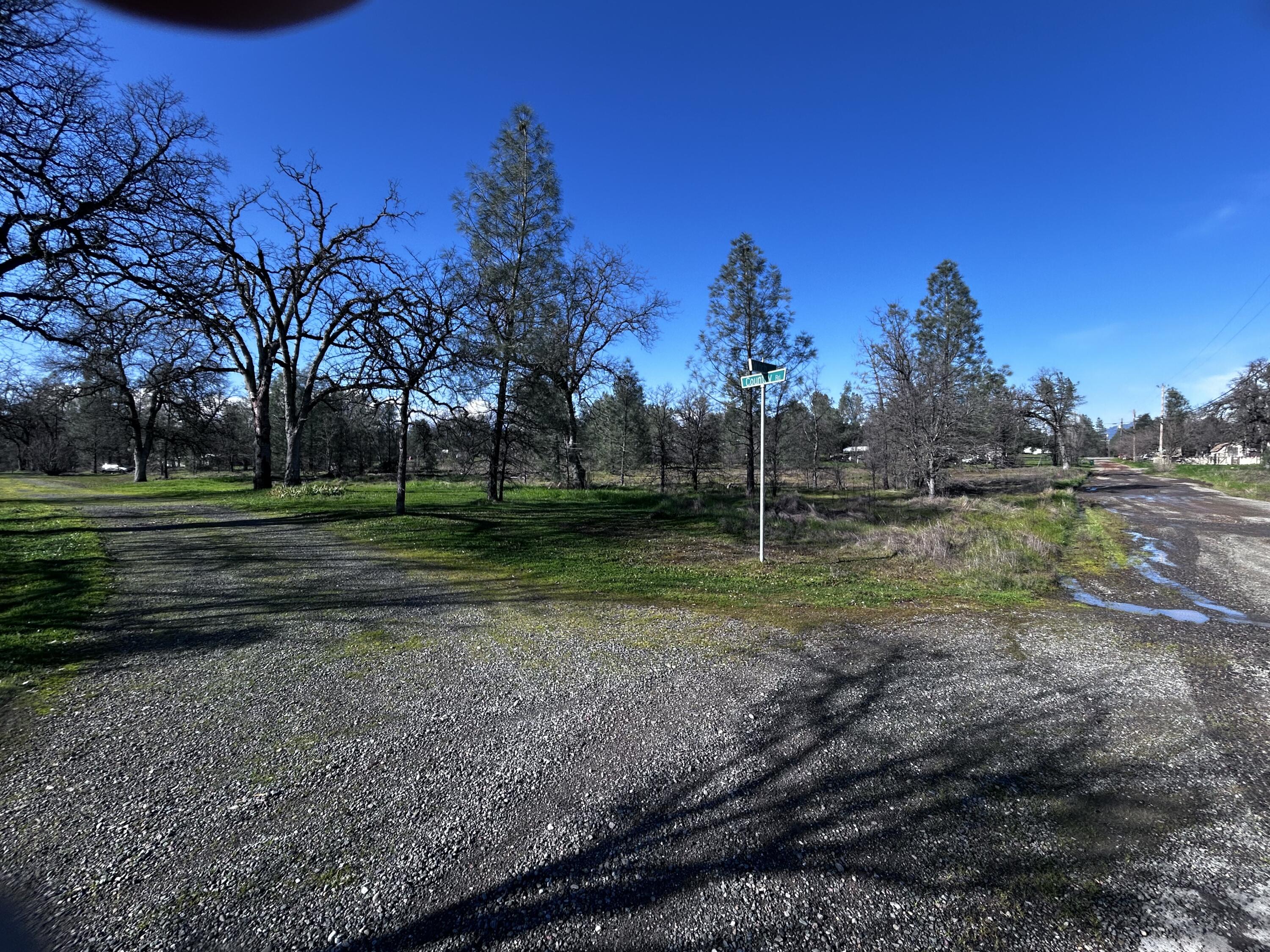 0 Witch Way Redding, CA 96003 - Photo 3 of 5 Witch 3