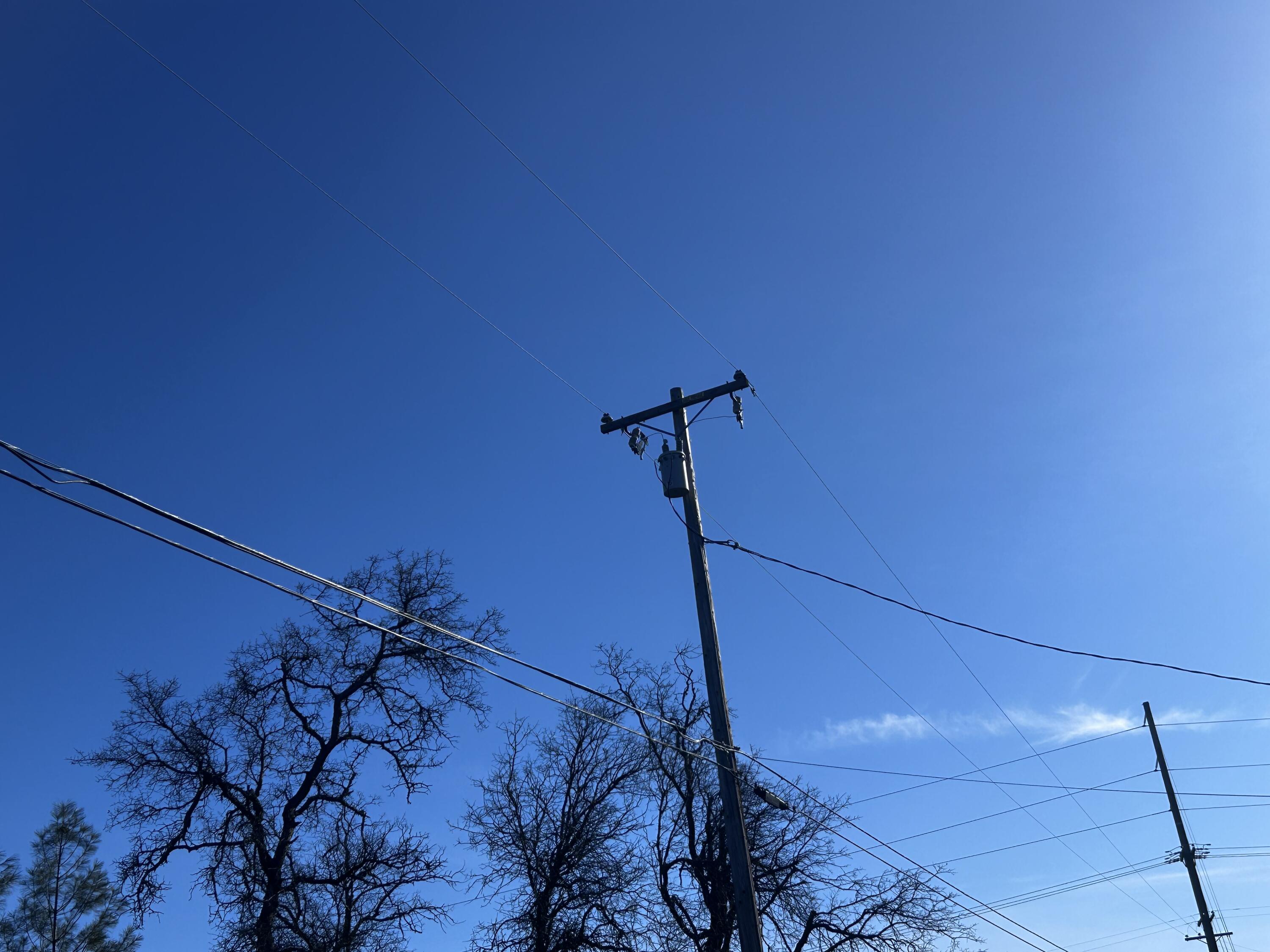 0 Witch Way Redding, CA 96003 - Photo 5 of 5 Witch 1