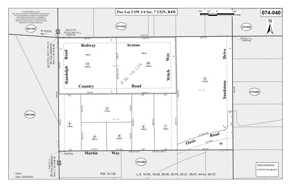 view of a bathroom with a shower