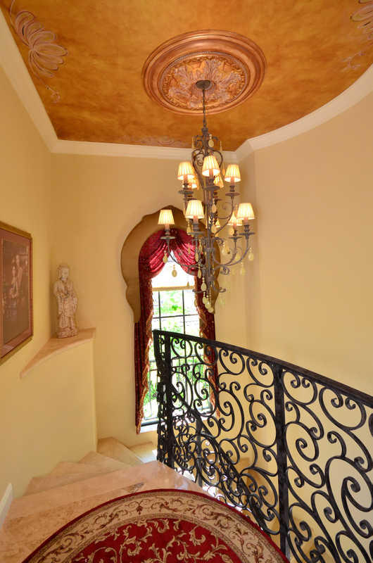 455 Northeast Olive Way Boca Raton, FL 33432 - Photo 27 of 35 Upstairs Landing