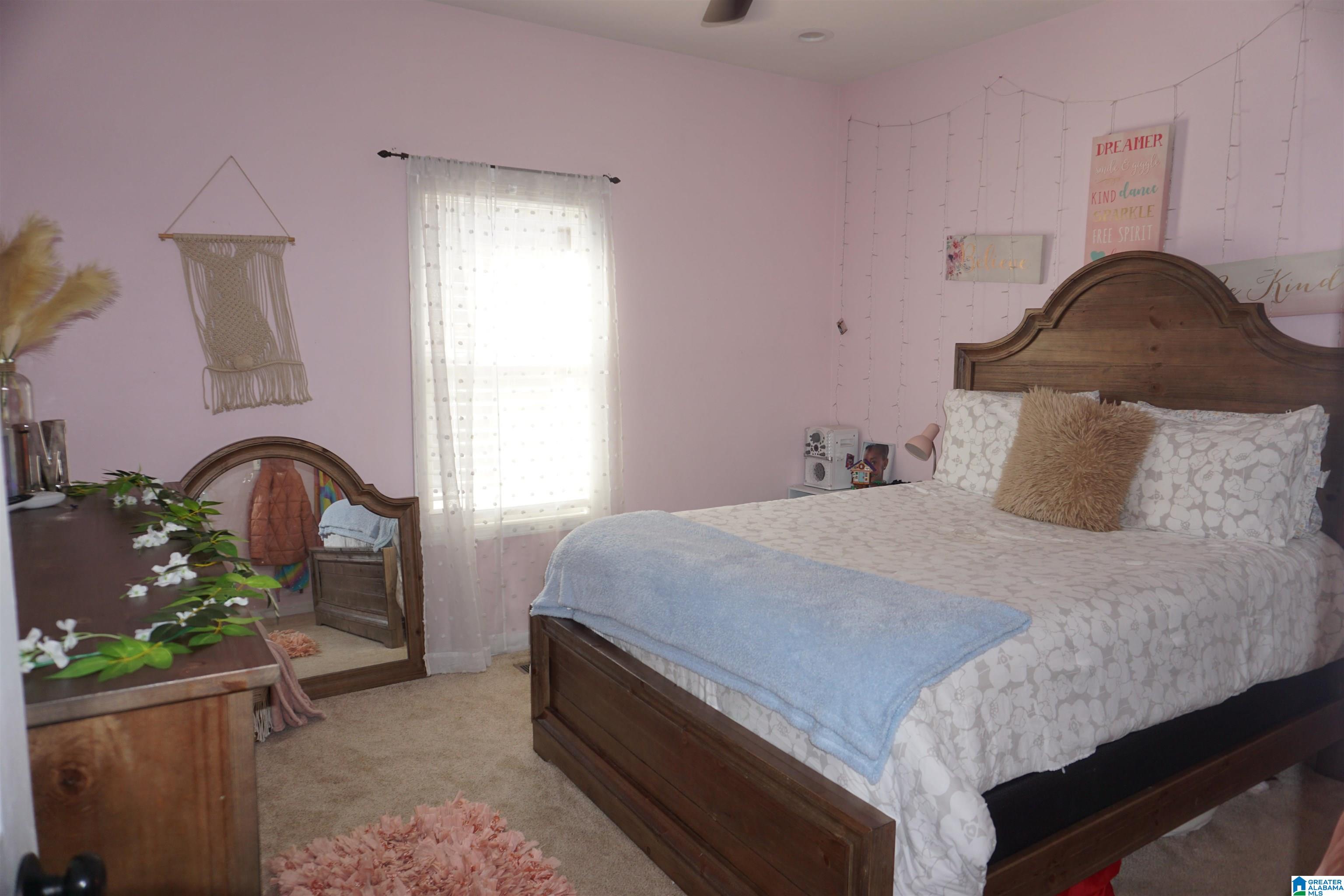 12567 County Road 15 Wedowee, AL 36278 - Photo 14 of 28