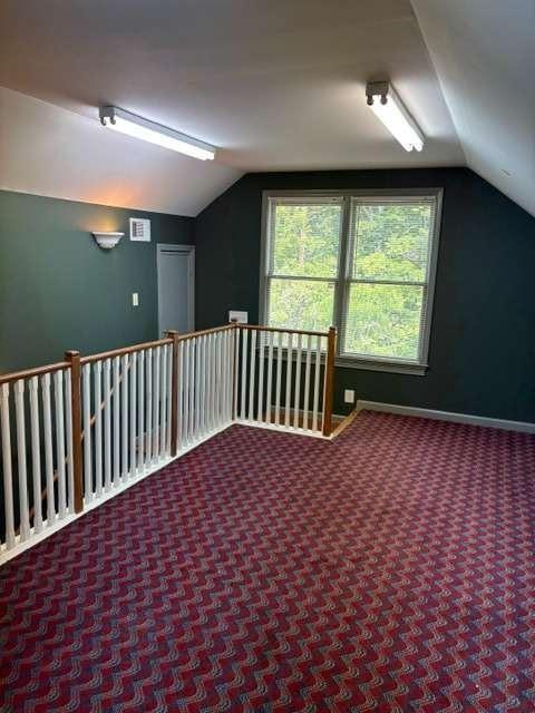 190 Poplar Drive North Jasper, GA 30143 - Photo 22 of 30