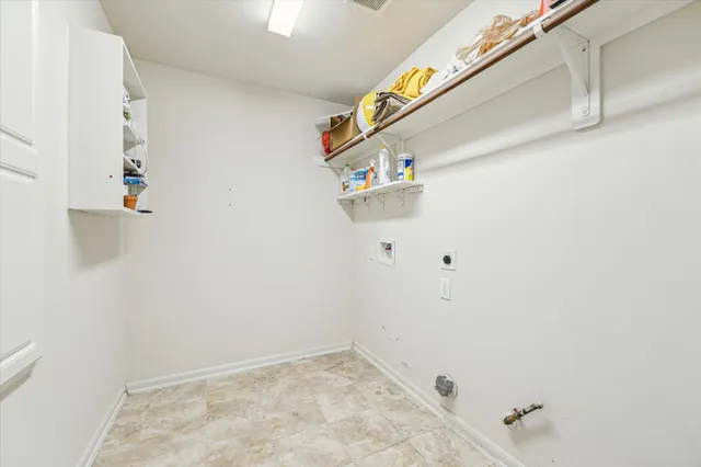 $2,700 | 18703 Summercliff Lane, Tomball, TX 77377