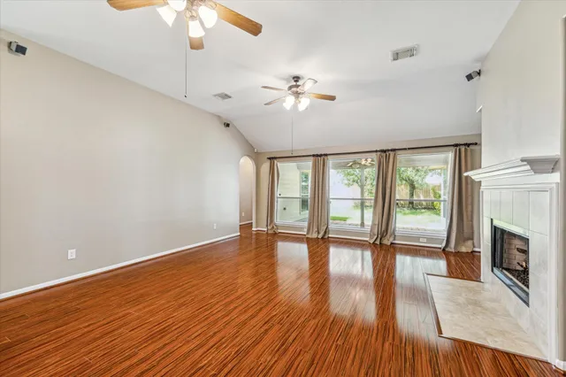 $2,700 | 18703 Summercliff Lane, Tomball, TX 77377