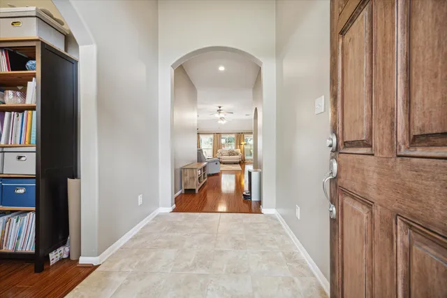 $2,700 | 18703 Summercliff Lane, Tomball, TX 77377