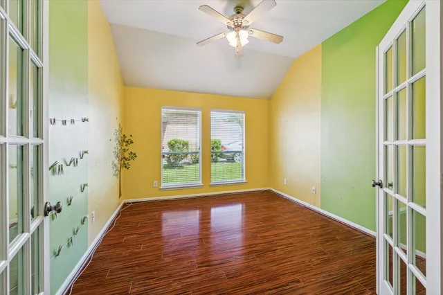 $2,700 | 18703 Summercliff Lane, Tomball, TX 77377