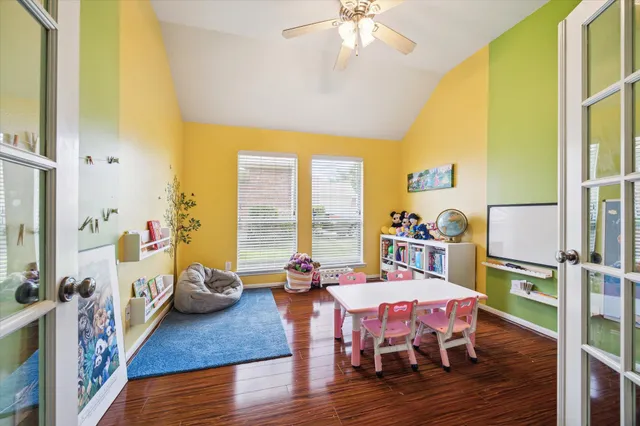 $2,700 | 18703 Summercliff Lane, Tomball, TX 77377