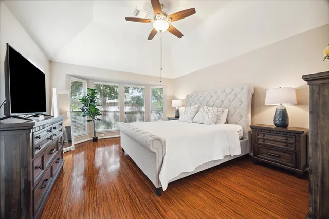 $2,700 | 18703 Summercliff Lane, Tomball, TX 77377