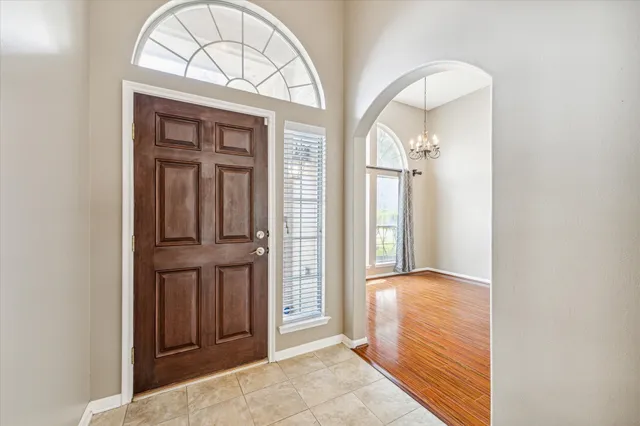 $2,700 | 18703 Summercliff Lane, Tomball, TX 77377