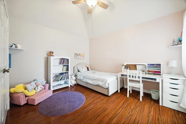 $2,700 | 18703 Summercliff Lane, Tomball, TX 77377