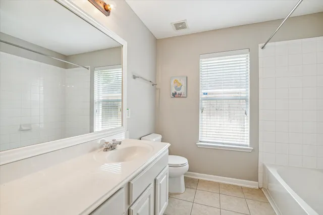 $2,700 | 18703 Summercliff Lane, Tomball, TX 77377