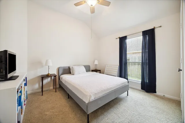 $2,700 | 18703 Summercliff Lane, Tomball, TX 77377