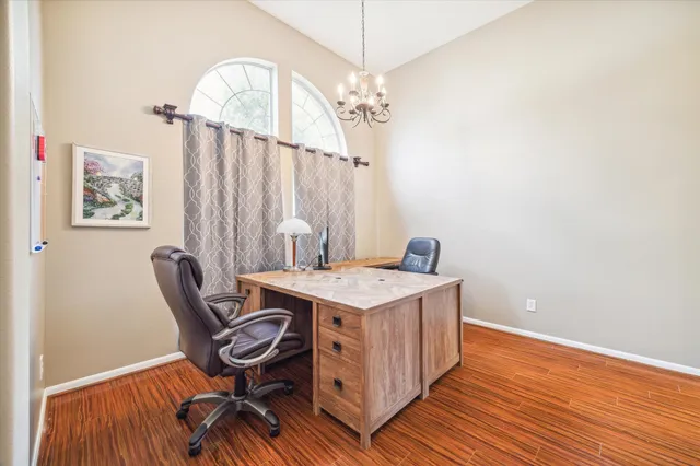 $2,700 | 18703 Summercliff Lane, Tomball, TX 77377