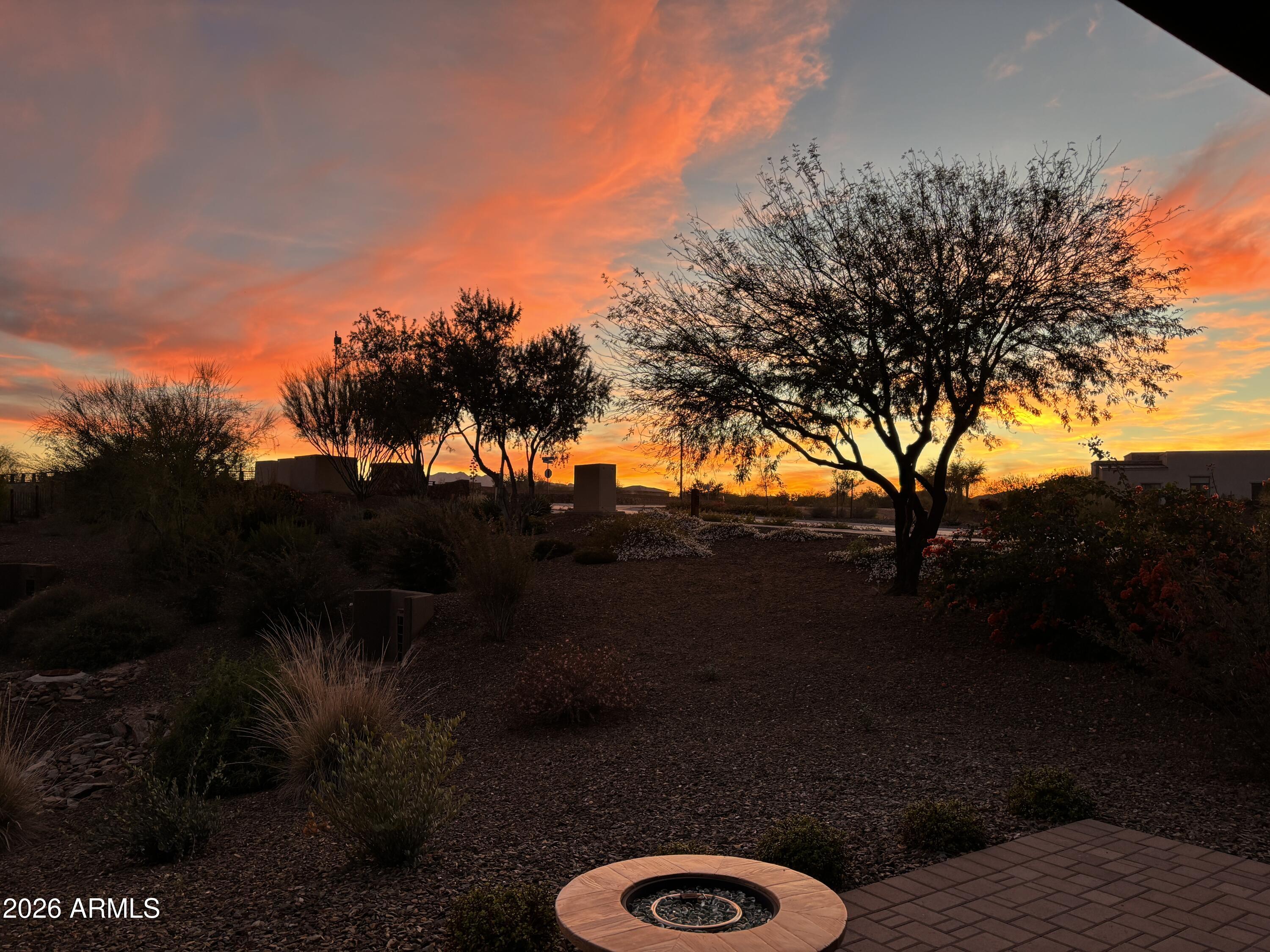 17435 East Cindercone Road Rio Verde, AZ 85263 - Photo 16 of 16 016_17435 E Cindercone
