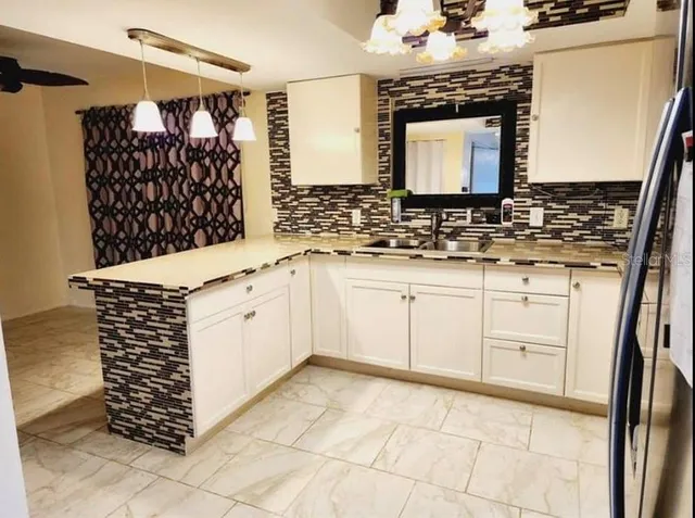 $315,000 | 1918 Crown Park Drive, Valrico, FL 33594