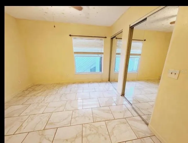 $315,000 | 1918 Crown Park Drive, Valrico, FL 33594