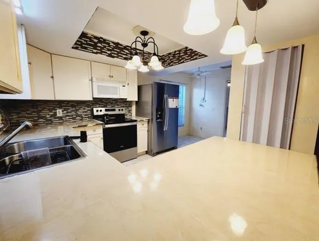 $315,000 | 1918 Crown Park Drive, Valrico, FL 33594