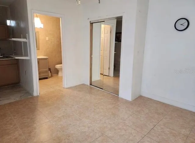 $315,000 | 1918 Crown Park Drive, Valrico, FL 33594