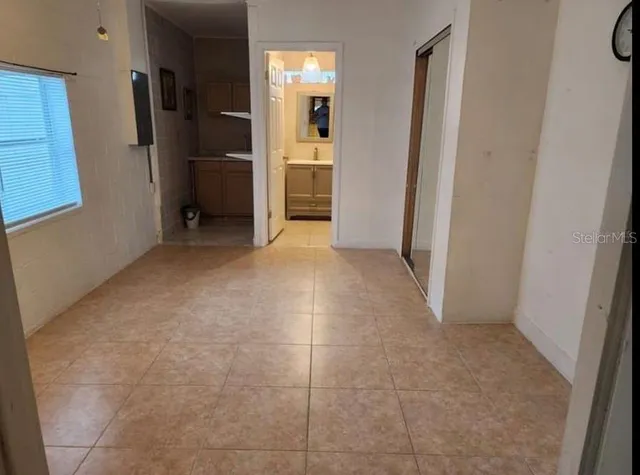 $315,000 | 1918 Crown Park Drive, Valrico, FL 33594