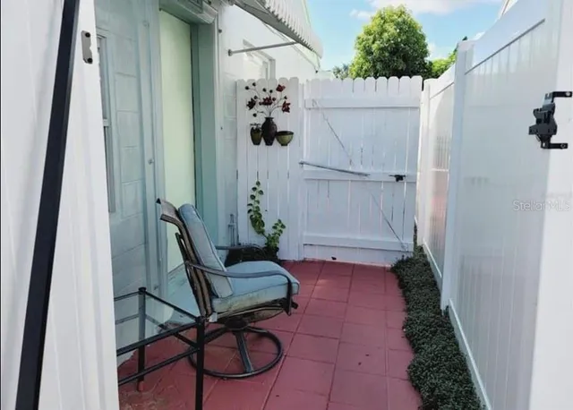 $315,000 | 1918 Crown Park Drive, Valrico, FL 33594